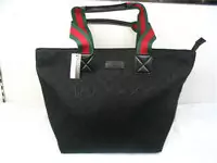 woman gucci discount sac 2013 bon sac fr002 grand 44cmx26cmx20cm